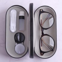 안경통케이스 TOP20으로 보는 인기 제품