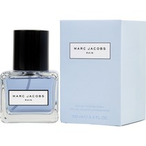 마크제이콥스 레인 오드뚜왈렛 100ml
