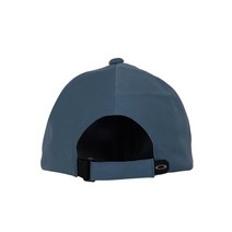 오클리 스컬 캡모자 골프웨어 햇빛차단 썬캡, FREE