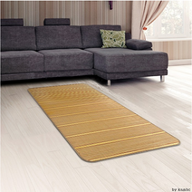 국산대나무 담양대자리 함평왕골돗자리 침대용 쿠션 장판 깔개 쇼파 방석 나무 평상매트