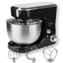 리빙앤웍스 프리미엄 제빵 반죽기 가정용 업소용,