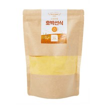 청춘애한방 헬로쉐이크 호박선식 500g
