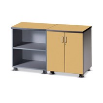 두다닥 에픽 사이드 오픈장/올문장, 사이드 오픈장, 망펄비치