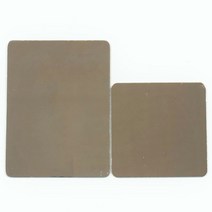 JAYART18_깨지지않는거울 안전아크릴 공예용 사각 만들기 다용도 깨지지않는+jac230126, (주)제이아트co_직사각