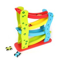 씽씽 미끄럼틀, 상세페이지 참조