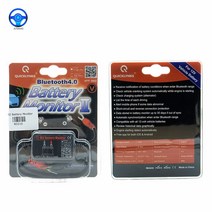 Https://www.aliexpress.com/item/1005003510624230.html?spm=a2g0o.store_pc_allProduct.8148356.25.623f3b