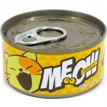 치킨 간식 사료 85g PATS 미아오캔 참치 캔 고양이 먹이 통조림, 상세페이지 참조, 상세페이지 참조, 상세페이지 참조