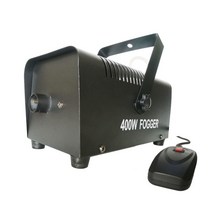 피톤치드 연무기 스모그 버블 포그 머신 버블 연막기 disco fog machine 400w 3m wire control wedding rock machine stage 홈, 레드  그린  블루, au 플러그