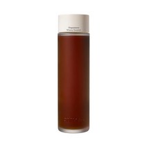 프리메라 본사오가니언스 워터리 에센스 230ml