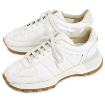 [메종마르지엘라] 50-50 S37WS0575 P4341 H9404 남자 스니커즈