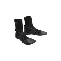 빌라봉 슈트 부츠 3mm BILLABONG MWBO3BA3BLK 3MM FURN ABSOLUTE BOOT, 260