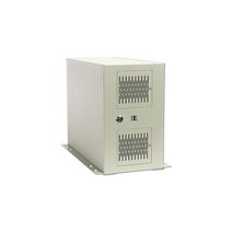 PC 케이스 컴퓨터 본체 조립 벽걸이 방식 4 슬롯 I 산업자동화 서버 CNC, 09.MM-2 슬롯 250Z, 01.패키지 1