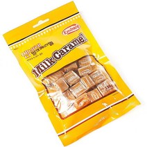 엠바레 메이오 카라멜 밀크 120g 16500