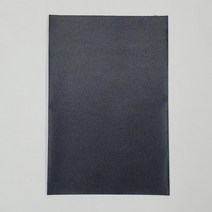 차량시트 소파 해진곳 검정가죽 스티커 리폼 가방 부착 붙이는 보수 레쟈