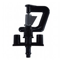 [다농] 미니스프링쿨러 UD150L/HR (10개set)[PY], 상세 설명 참조, 상세 설명 참조