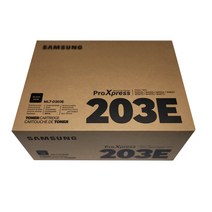 삼성 정품토너 SL M3870FW 검정, 1개