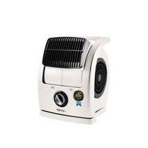 한빛 공기순환 터보 블로워팬 가정용 서큘레이터 HV-1512, 상세페이지 참조