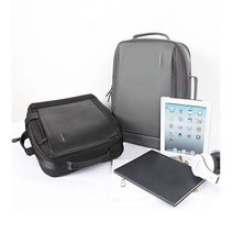 데일리 백팩 10대 20대 30대 교복 정장 출퇴근 일상