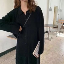 트위드원피스 1 초 결혼식 겨울 원피스 2 3 월 하객룩 동생 대여 드레스 옷 명품 단톤 상견례 돌잔치 엄마