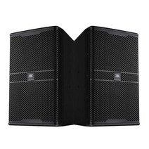 무대 오디오 스피커 전체 주파수 노래방 극장 댄서 홈, KP-4010(10인치 엔조이먼트 버전)