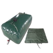 500리터 700L 대용량 물통 농업용 물탱크 폐수통, 500L
