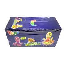 12000사워닥터리글박스, 단품, 단품