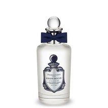 펜할리곤스 엔디미온 오드코롱 100ml