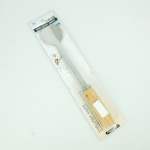 키조개칼, 상세페이지 참조