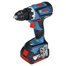 신나라-닷컴_보쉬-충전임팩트드릴드라이버 GSB18V-60C 18V 5.0Ah (1EA) 전동공구 임팩 작업 수작업_ tlsskfk, 신-컴-선택사항없습니다
