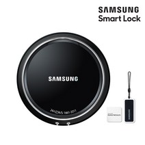 셀프시공 삼성 IOT 디지털도어락 SHP-A20, 단품