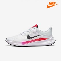 나이키운동화 KQJ CW3419-100 나이키 줌 윈플로 8