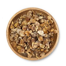 보담다소니 해백 산달래 해백두, 500g, 1개