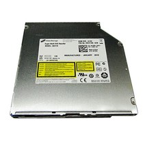 DVD 레코딩 광학 드라이브 DELL Alien 18 M18XR1 M17XR3 SATA 직렬 포트 흡입 12.7mm 노트북 내장, 한개옵션0