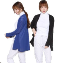 [위스] 여름가디건