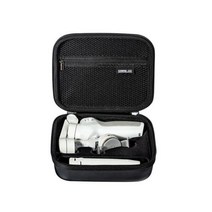 캐링 백 스토리지 케이스 for DJI OM 4 오스모 모바일 3 짐벌 스태빌라이저 악세사리 224841547703
