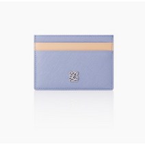 [정품 100%] 루이까또즈 러시안블루 포인트 명함 / 카드지갑
