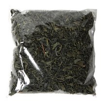 국내산 보성 어린잎 녹차 150g / 5월 첫 수확 녹차, 단품