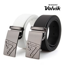 볼빅 2023 프리미엄 V 벨트 VAJPBT06 797276