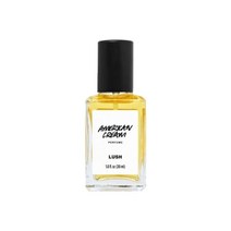 LUSH 러쉬 어메리칸 크림 향수 30ml Lush American Cream Perfume, 1개