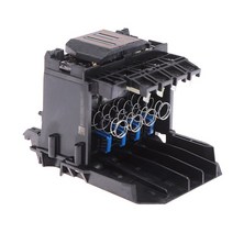 HP HP933/932 6100/6600/6700/7110/7510/7610 용 내구성 프린터 프린트 헤드 부품