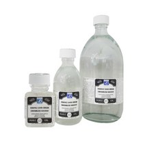 [르프랑]솔벤트 용량, 상세설명 참조, [6184380]250ml