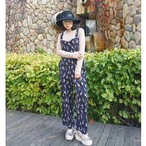 앞머리 코듀로이 패턴 뷔스티에 세트n202