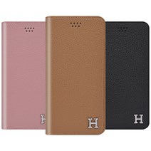 케이투엠 아페르타 월렛 지갑형 다이어리 케이스 아이폰 12 프로 맥스 미니 11 프로 맥스 XR XS MAX SE2 8 7 6 플러스