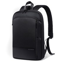 남성용 라이트 확장형 백팩 ZN53