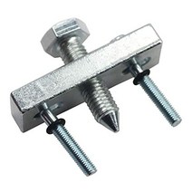 SPERTEK FLYWHEEL Puller for STIHL Chainsaw MS261 MS2201T MS411 MS362 MS361 Replace OEM: 5910 890 450, 1