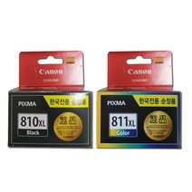 정품잉크 대용량 MX416잉크 MP268잉크 MP287잉크 검정 34738EA, 1, 본상품선택, 본상품선택