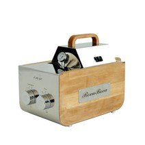 (신형) 보카보카250 보카보카 가정용 커피로스터기, 보카보카 250 본체