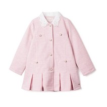 페리미츠 페리미츠 러블리자가드코트 P2217C082_서면점