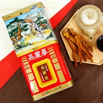 건홍삼 건삼 밀린 홍삼 인삼 마른 양삼 6년근 30지 600g 캔홍삼 캔삼 홍삼달임액