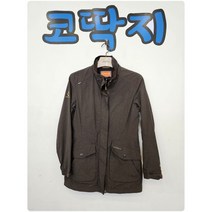 여03127 머렐정품 춘추바람막이 내부세미기모 윈드스토퍼 중고구제 코딱지구제